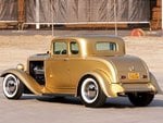 0710rc_02_z+1932_ford_coupe+rear_side_view.jpg