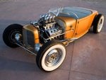 0802rc_08_z+1929_ford_model_a_roadster+web_extras.jpg