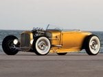 0802rc_12_z+1929_ford_model_a+.jpg