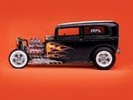 0812rc_07_z+1932_ford_sedan+side_view.jpg