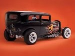 0812rc_10_z+1932_ford_sedan+rear_passenger_side.jpg