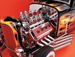 0812rc_04_z+1932_ford_sedan+engine.jpg