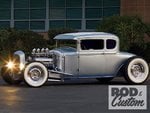 0903rc_01_z+1931_ford_model_a_coupe+driver_side_view.jpg