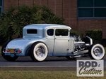 0903rc_03_z+1931_ford_model_a_coupe+rear_passenger_side.jpg