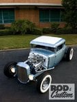 0903rc_02_z+1931_ford_model_a_coupe+top_front_view.jpg