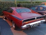 Dodge Charger.jpg
