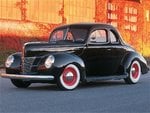 1940 Ford Deluxe Coupe.jpg