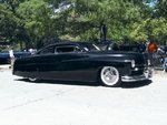 Lead Sled 1.jpg