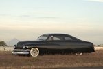 Lead Sled 2.jpg