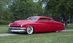Lead Sled 4.jpg