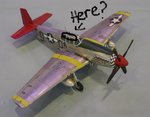 9_P-51B_5139.JPG