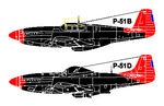 p51-tails.gif