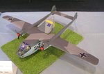 10_ Gotha_5137.JPG