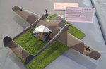 10_Gotha_5089.JPG