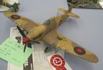 2_Hurricane_7336.JPG