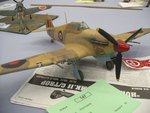 2_Hurricane_7431.JPG