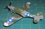 P-39.jpg