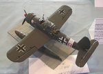 11_Arado_5092.JPG
