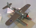 11_Arado_5135.JPG