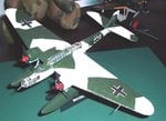 alwynb72he115.jpg