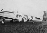 355fg WRBbar_Jane IV_414799_oct1944 [marshall].jpg