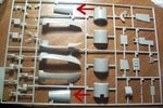 102_4879v2.JPG