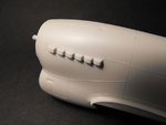 56 Sqn Build 031.jpg