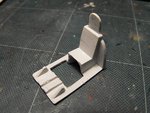 56 Sqn Build 040.jpg