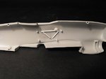 56 Sqn Build 053.jpg