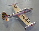 12_F-84_5093.JPG