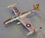 12_F-84_5136.JPG