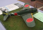 3_Ki-43_6850.JPG