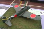 3_Ki-43_6881.JPG