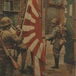japanese naval troops in shanghai 1937.jpg