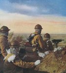 3566804325_8f33a38020_bjapanese soldiers using french helmets during the invasion of manchuria i.jpg