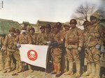 japanese soldiers in manchuria 1933, they were new as the skull regiment.jpg