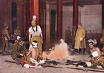 japanese army improvised hospital (peking 1937).jpg
