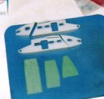 009_9.JPG