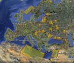 IL2 Europe Maps.jpg