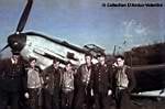 thumb_bf109e_023-farbfoto.jpg
