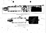 American bomb's manual 52.jpg