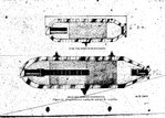 American bomb's manual 53.jpg