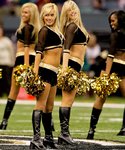 saints-saintsations-cheerleaders(06).jpg