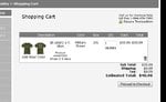 Cost of Shirt2.jpg