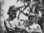 happy japanese soldiers (malaya 1941).jpg