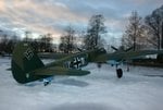 Ju 88 A1 kit complete outside 015.jpg