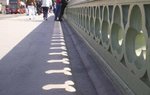 Bridge.JPG