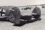 Bf110 victory1.jpg