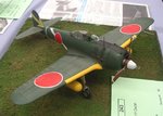 3_Ki-43_P6849.JPG