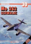 Me262 vol1 Aj-Press.jpg